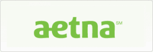 Aetna Supplemental Health Insurance Plans