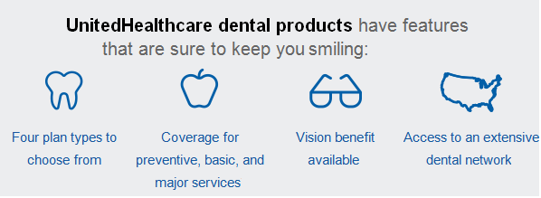 United Healthcare Dental Insurance - QuoteFinder.Org