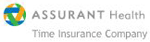 Assurant health insurance jobs