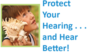 Hearing Coverage